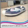 Rafting Boat Drf430